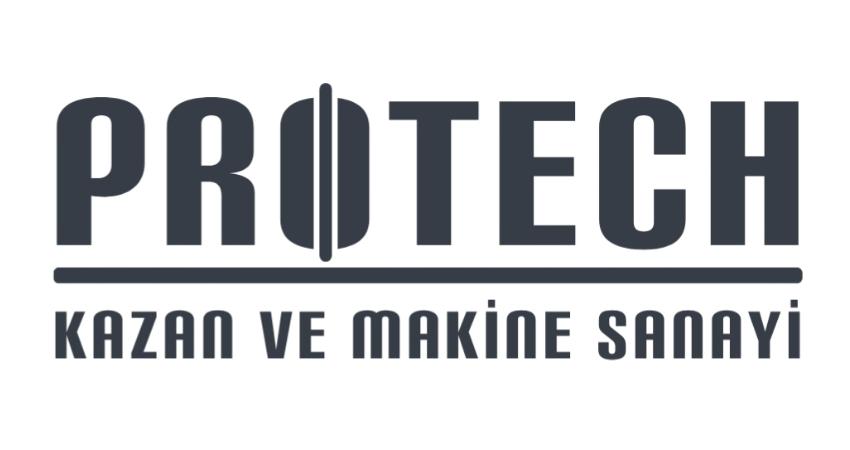 YETKİLİ KAZAN SERVİSLERİ