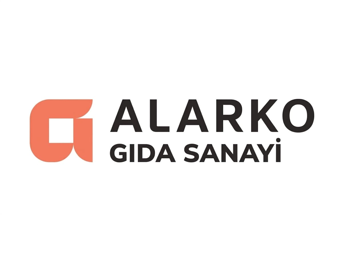 alarko gıda