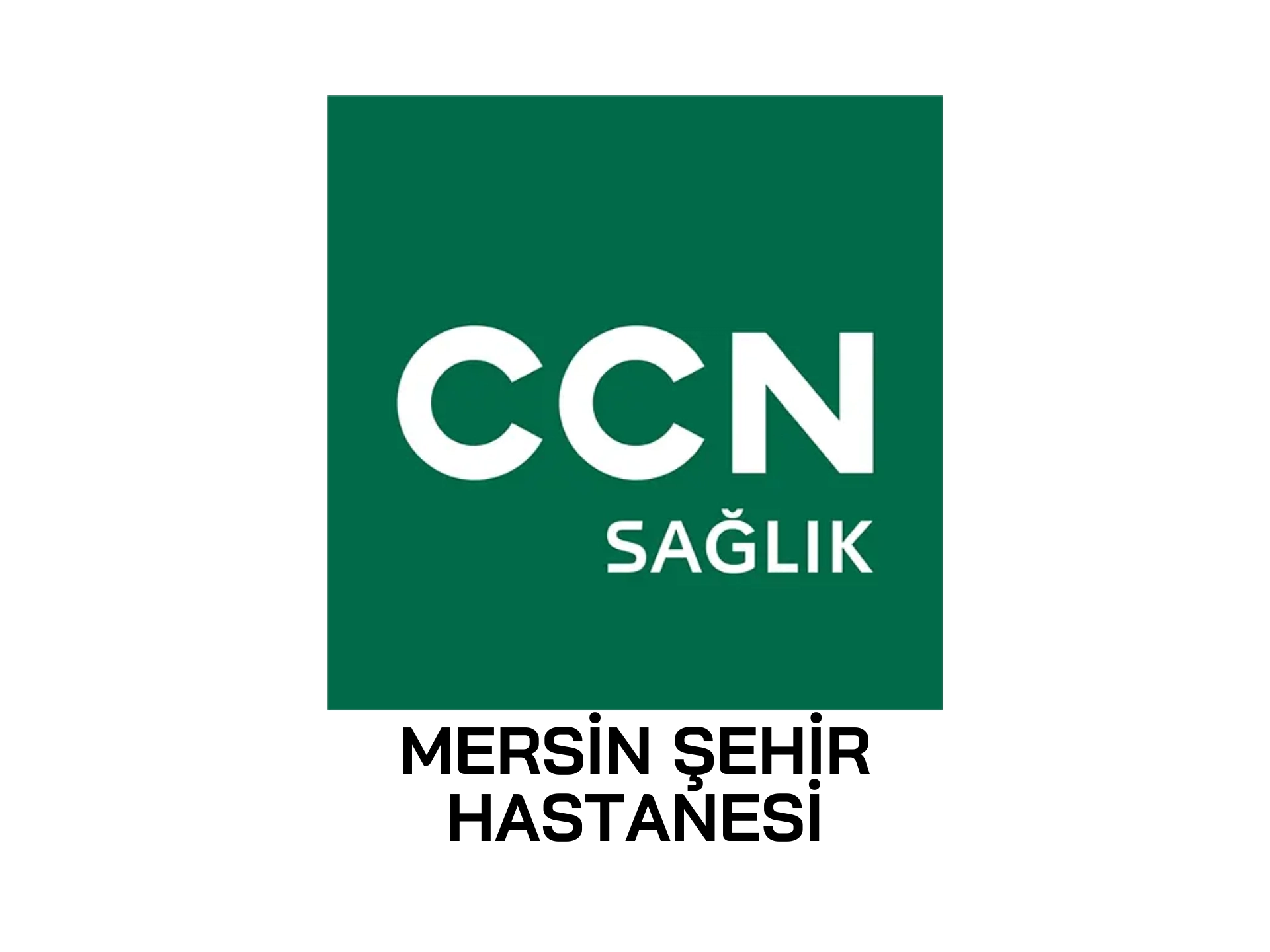 ccn sağlık