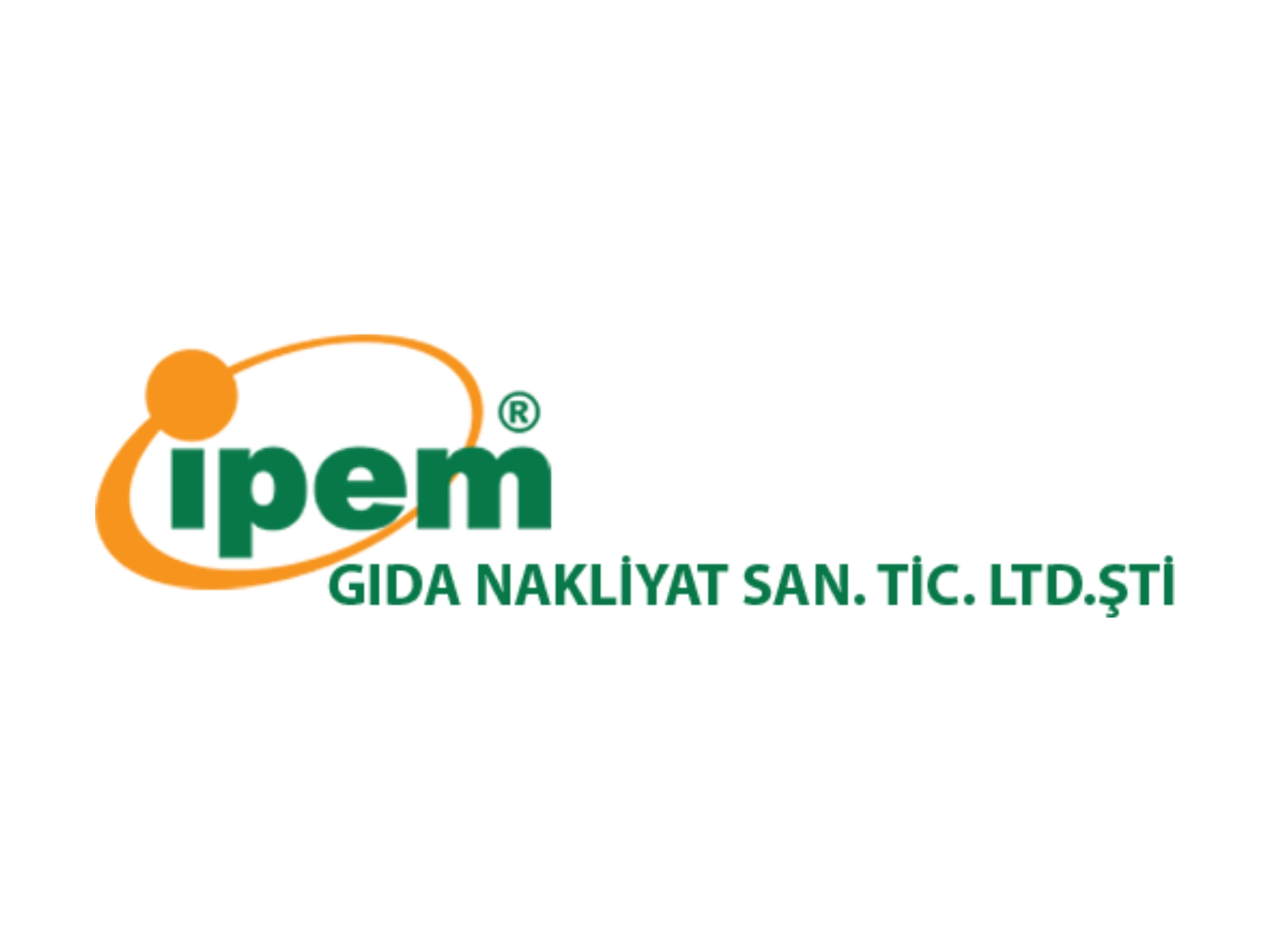 ipem gıda