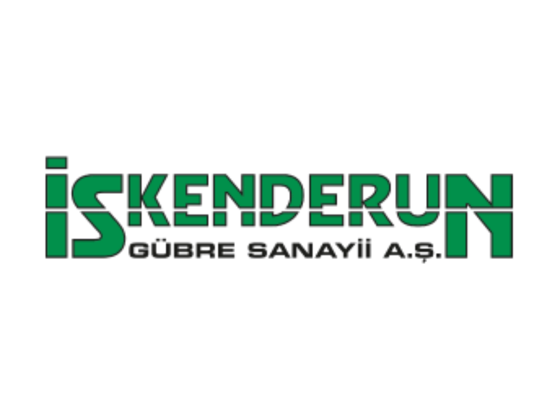 iskenderun gübre