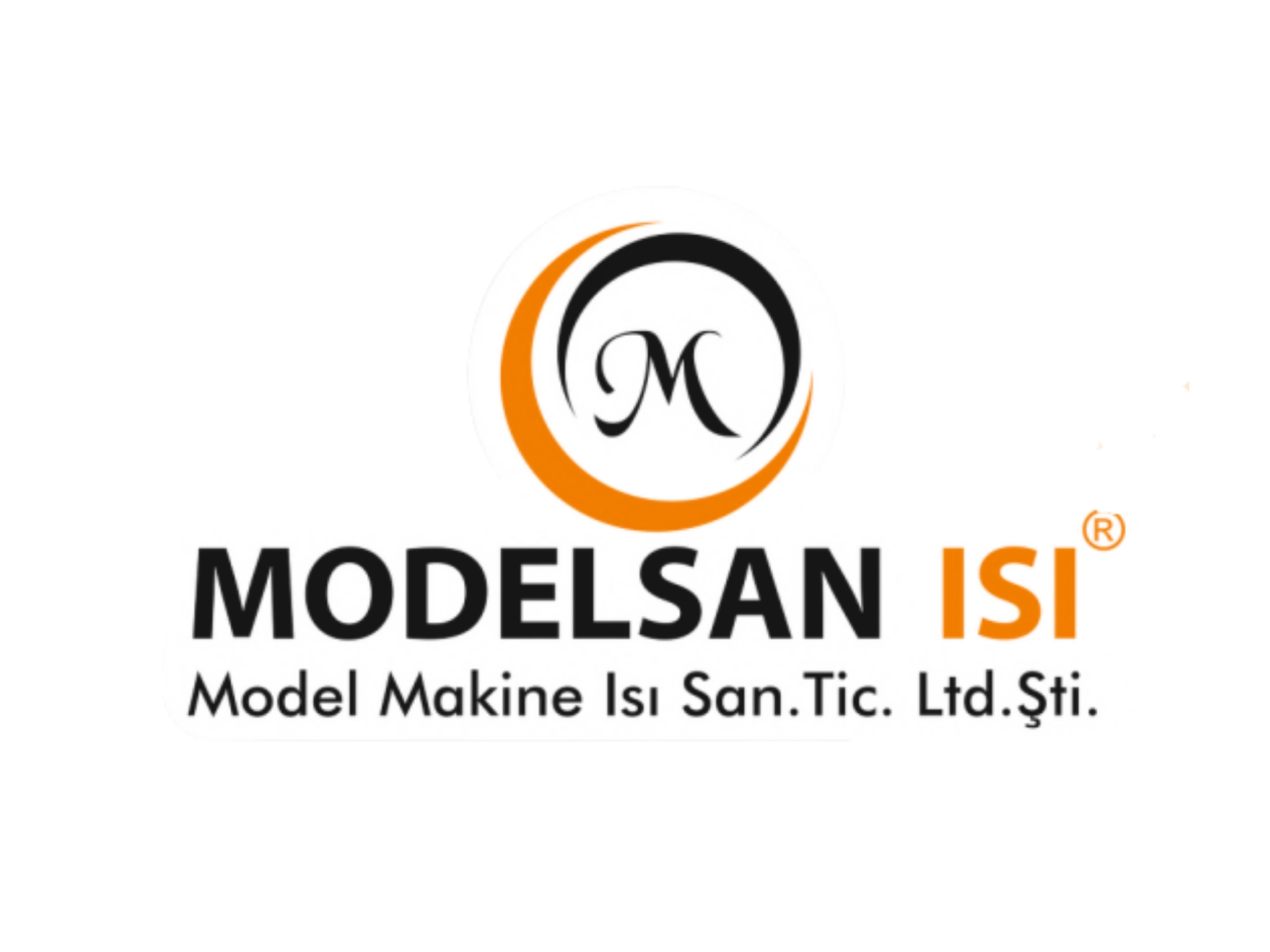 modelsan