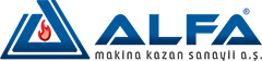 YETKİLİ KAZAN SERVİSLERİ