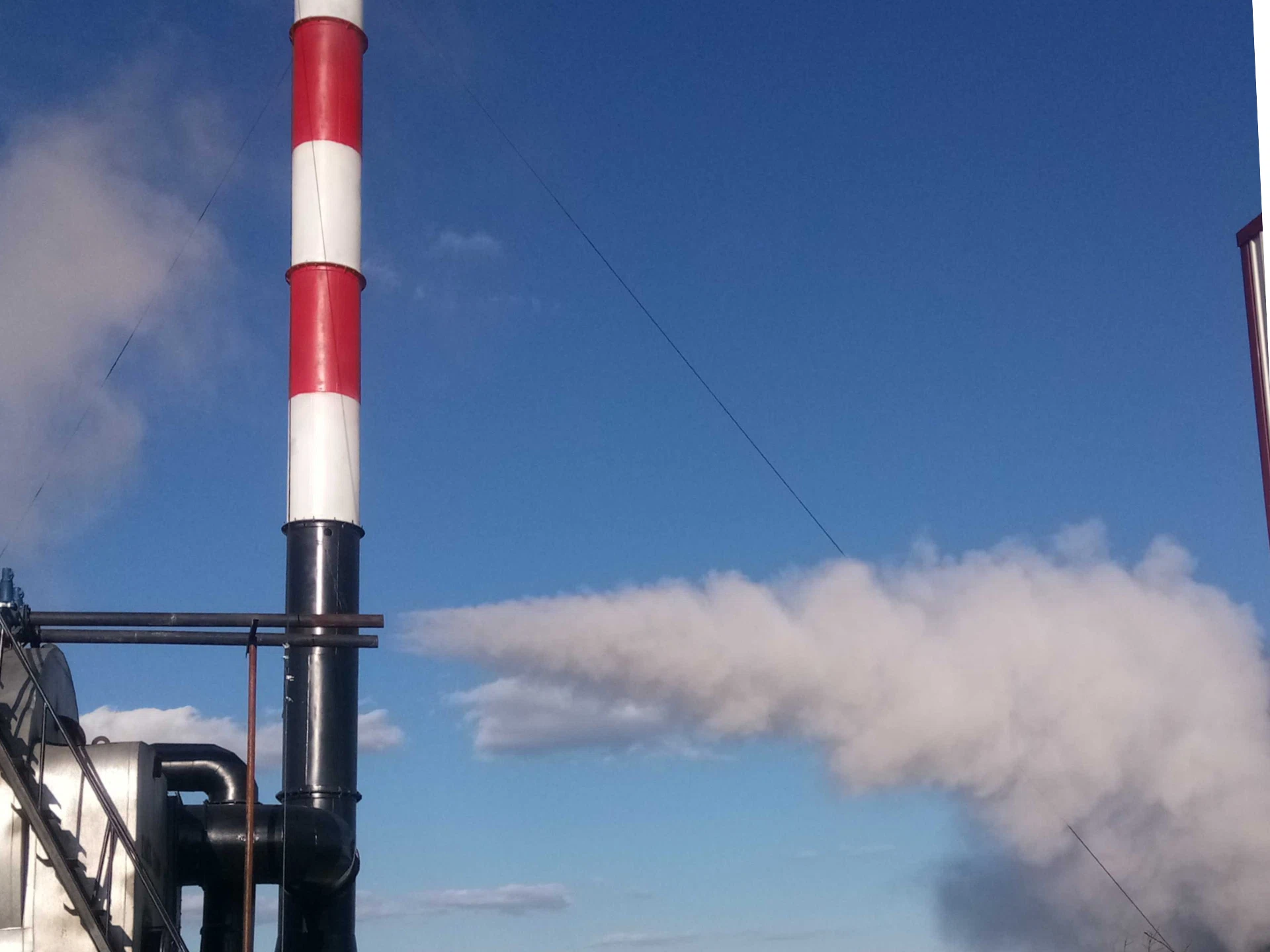 Düşük Isıda Yüksek Verim