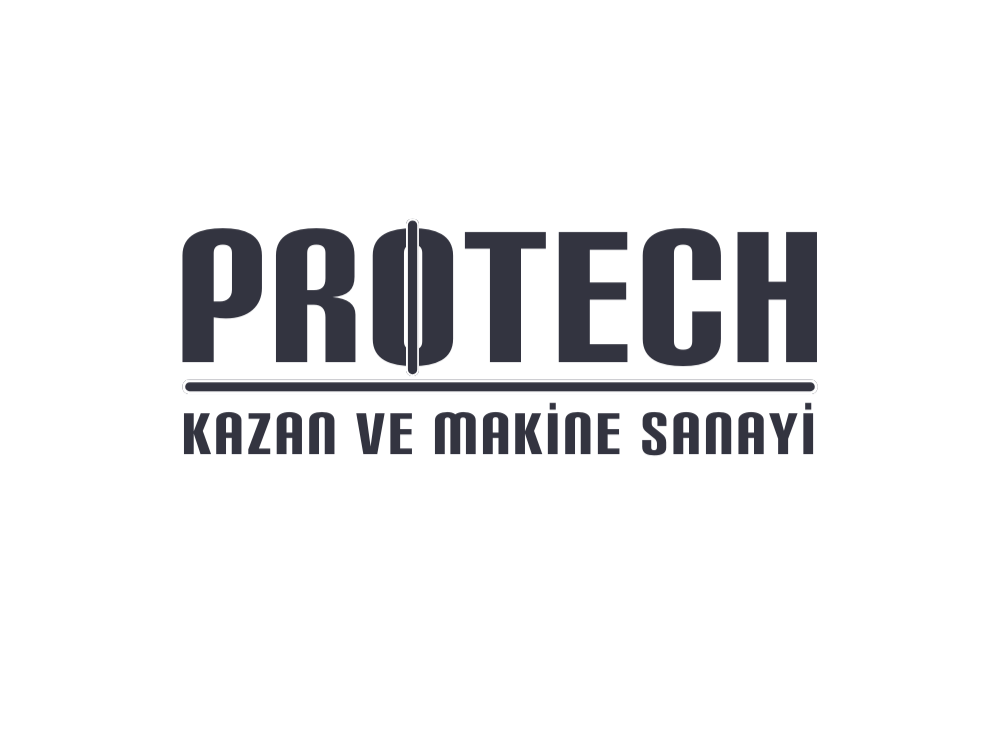 YETKİLİ KAZAN SERVİSLERİ